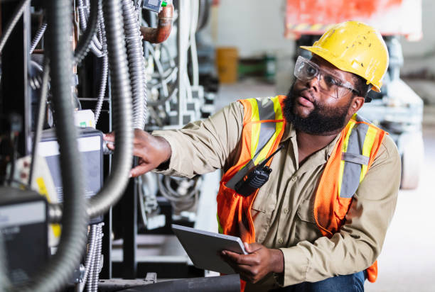 Best Generator Installation Services  in Sandstone, MN